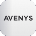 Avenys