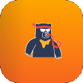 Bask Bear