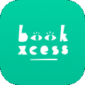 BookXcess