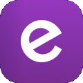 e-pay+