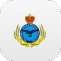 Royal Malaysian Air Force