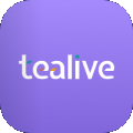 Tealive